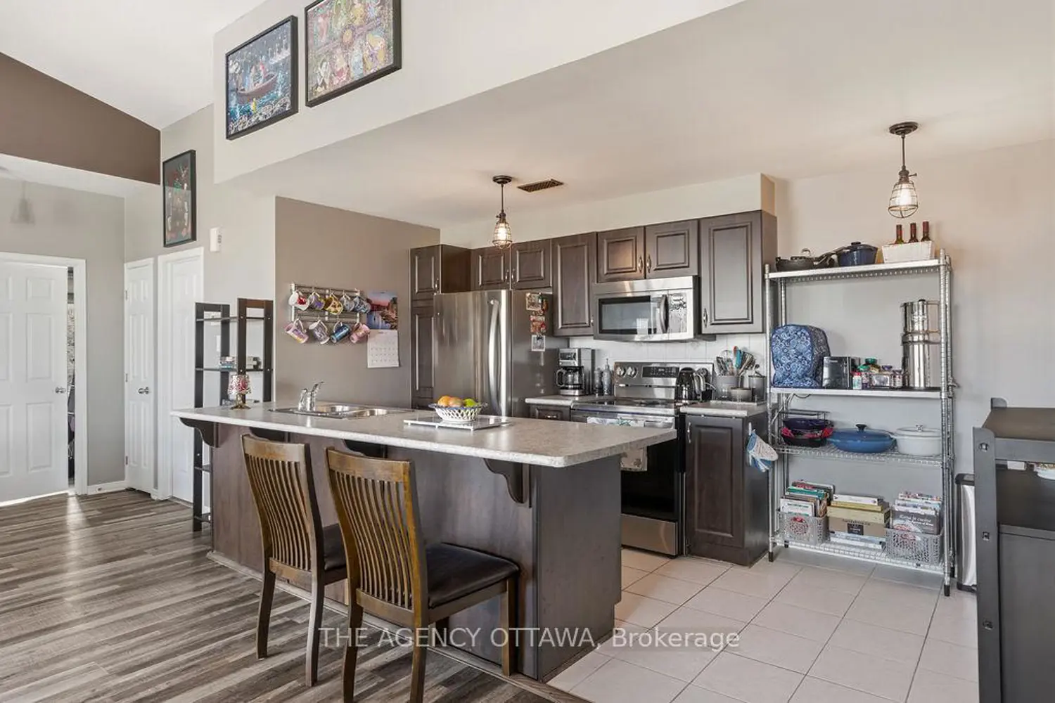 Additional image 4 of 109 Artesa Private C