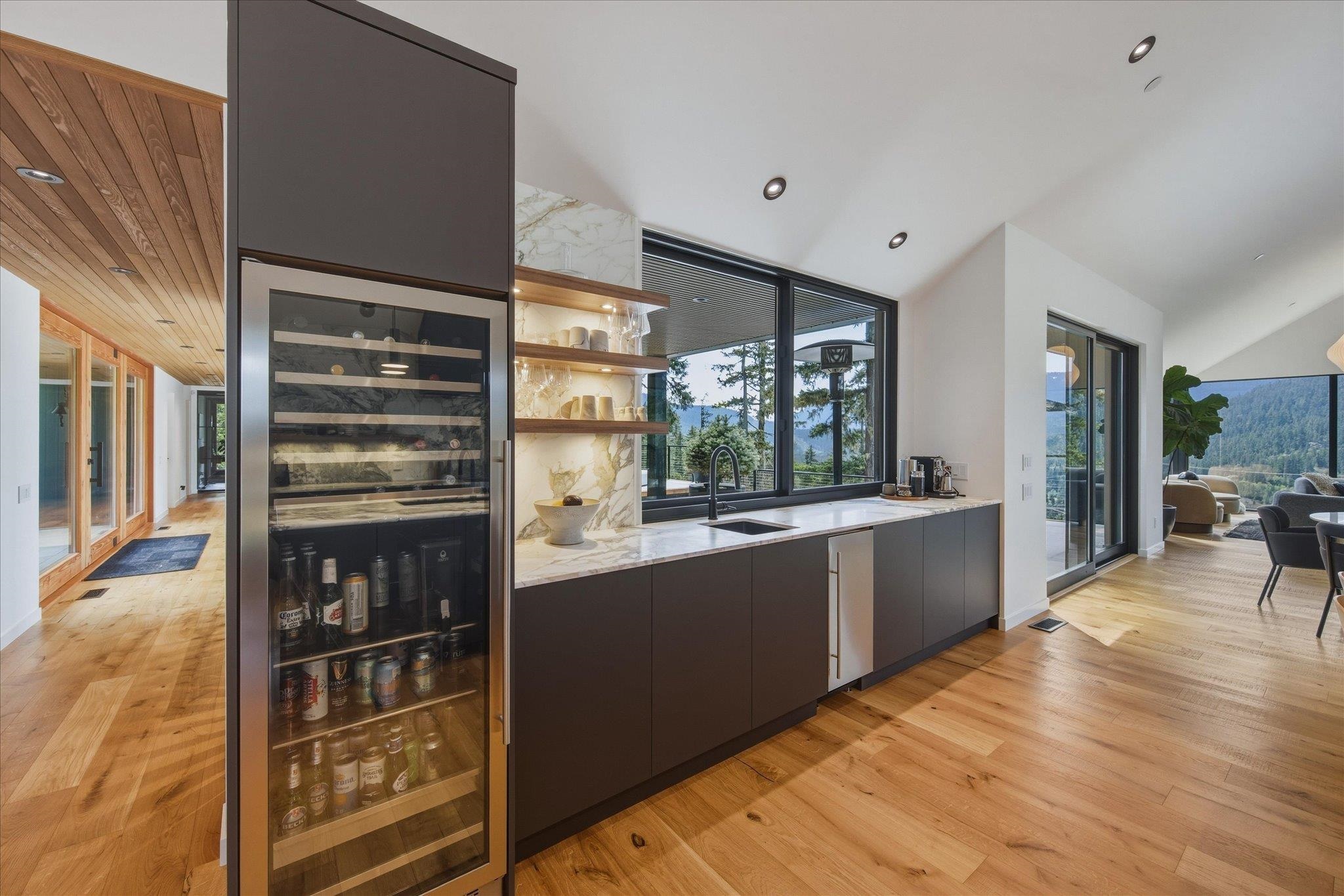 Additional image 6 of 9304 Steller's Way, Whistler, BC, V8E 1M1