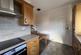 Additional image 5 of Holmfield Road, Clayton West, Huddersfield HD8 9NE