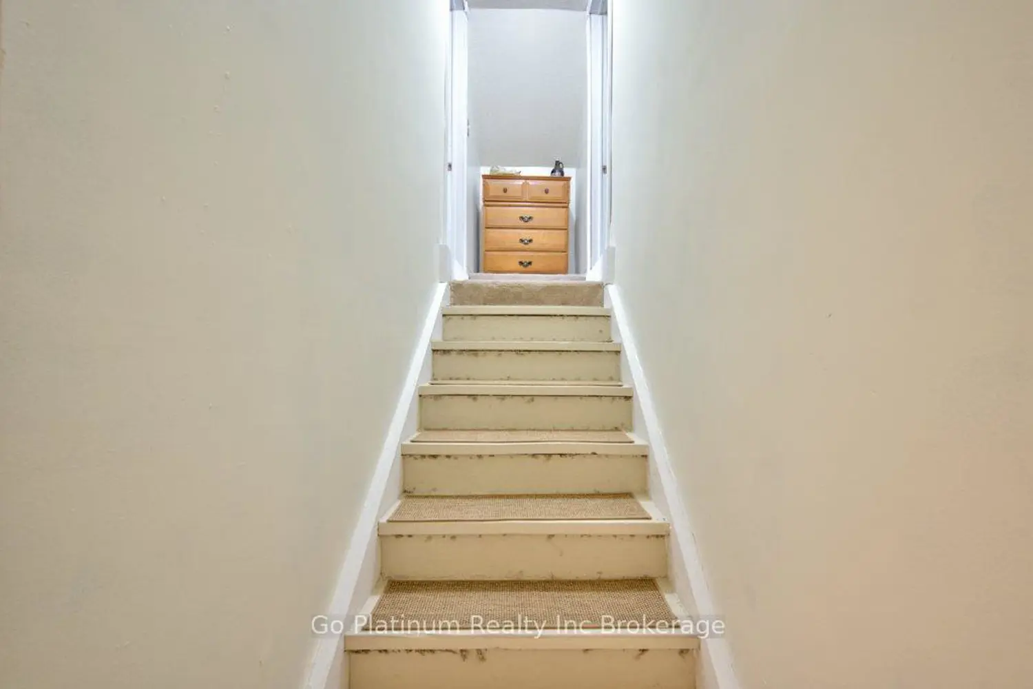 Additional image 15 of 9 Sydenham Street