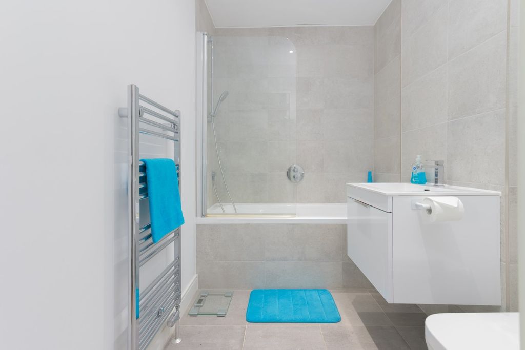 Additional image 11 of 2 bed flat for saleOld Bellsdyke Road, Larbert FK5