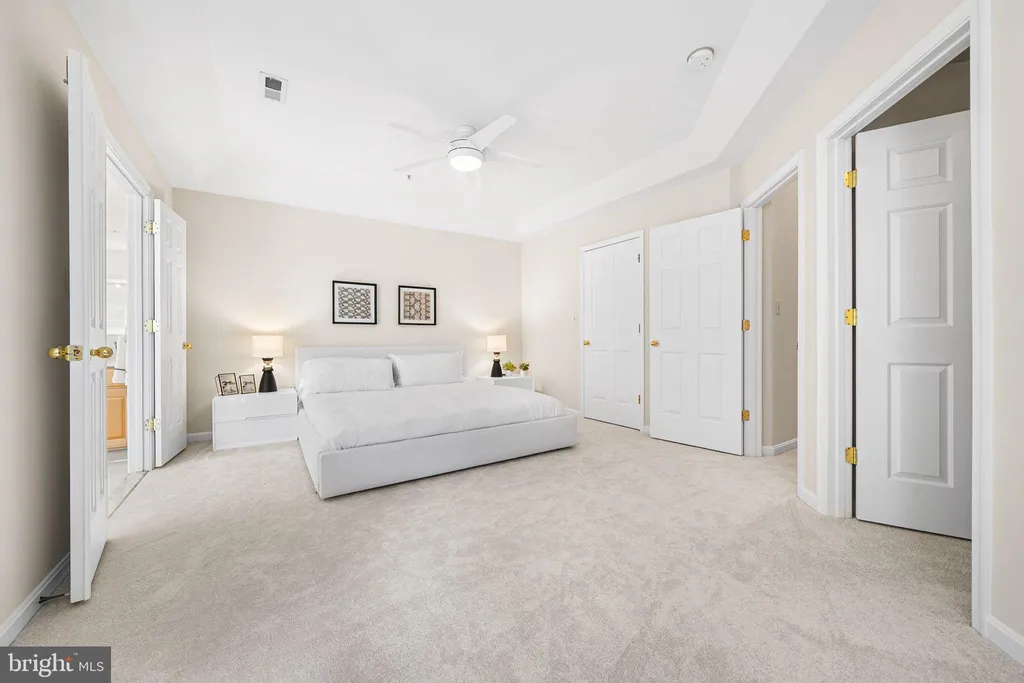 Additional image 37 of 135 Wootton Oaks Court, Rockville, MD 20852