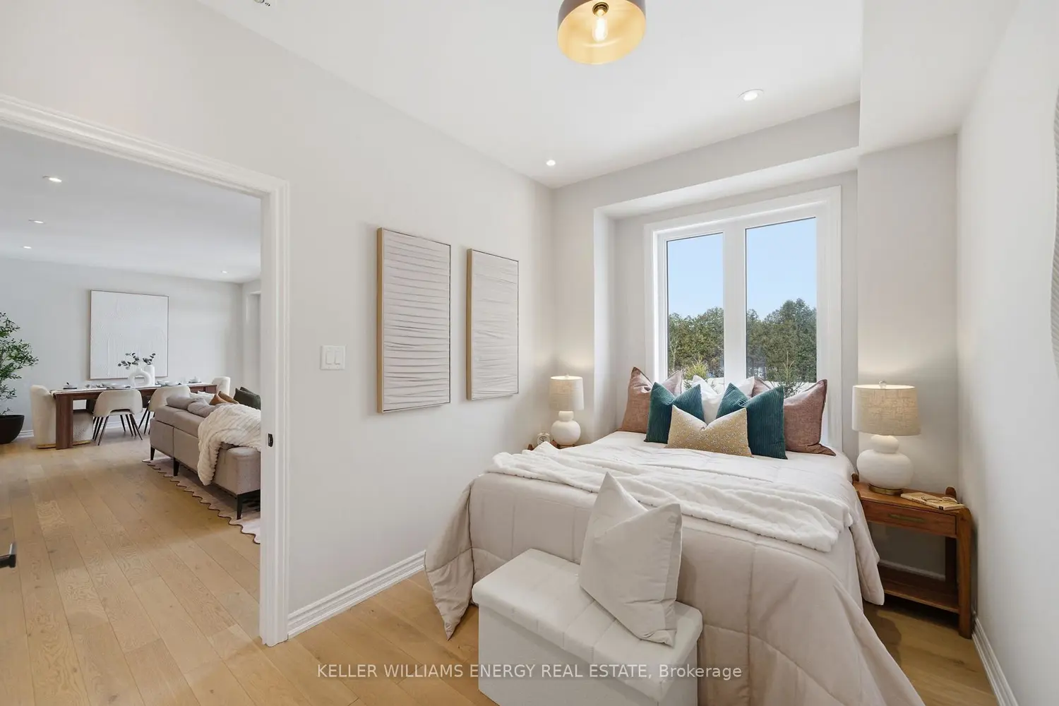 Additional image 16 of 44 Priory Drive