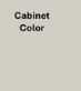 Additional image 6 of 20 Ian Way, Sylvan Lake, AB, T4S 0W5