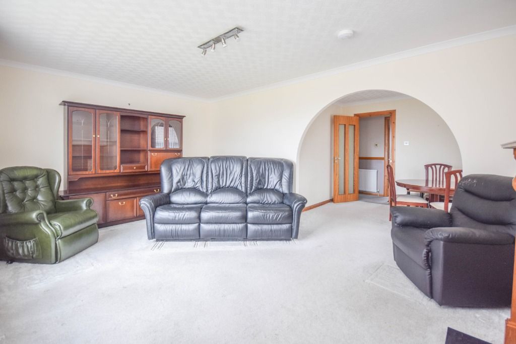 Additional image 3 of 2 bed bungalow to rentLintie Croft, Forfar, Angus DD8