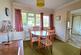 Additional image 8 of Wellswood, Torquay