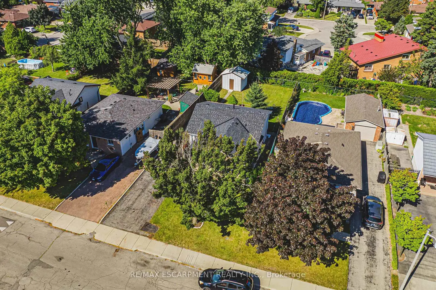 Additional image 19 of 235 Larch Street