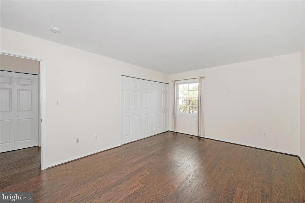 Additional image 37 of 2500 Kayhill Lane, Bowie, MD 20715