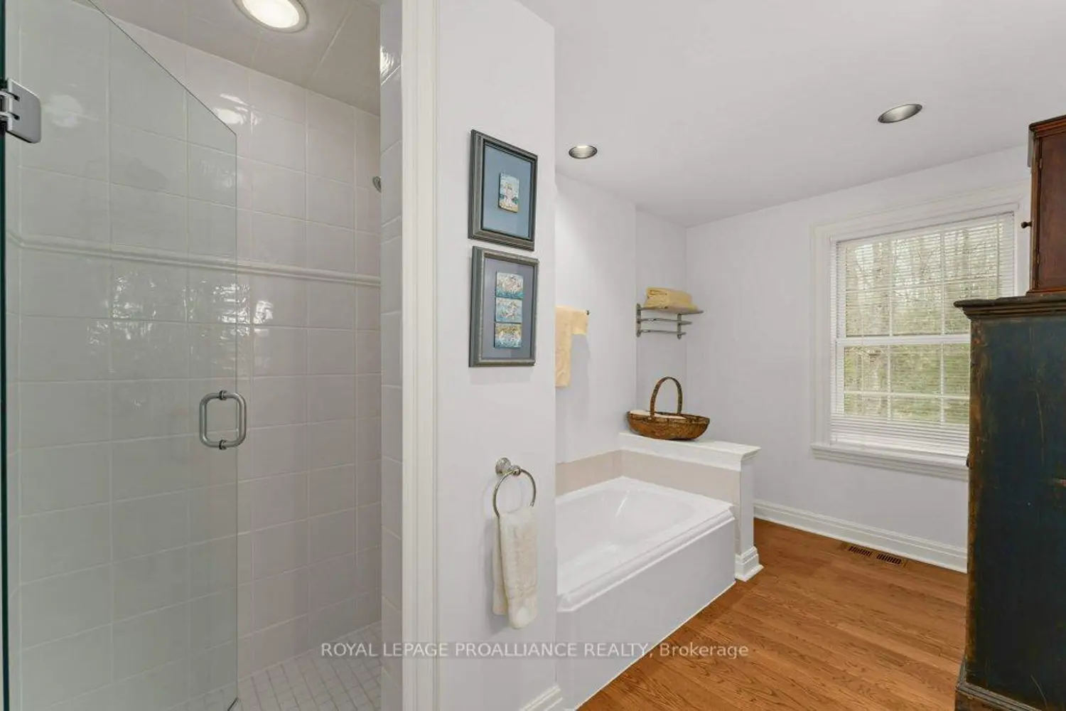 Additional image 16 of 1031 B Rekrview Lane