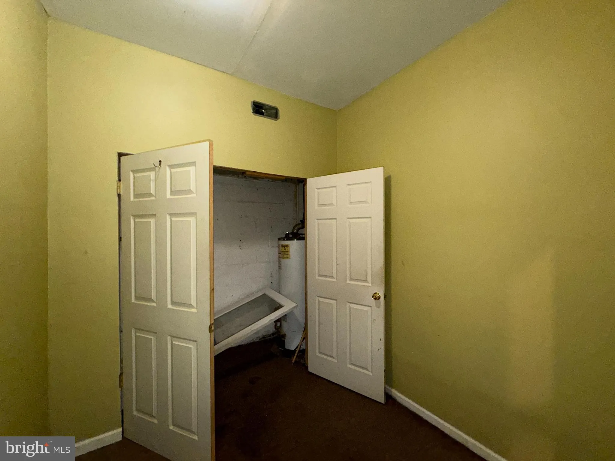 Additional image 57 of 420-430 Merryman Ln, Baltimore, MD 21218