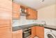 Additional image 3 of High Road, Chadwell Heath, Romford, Essex