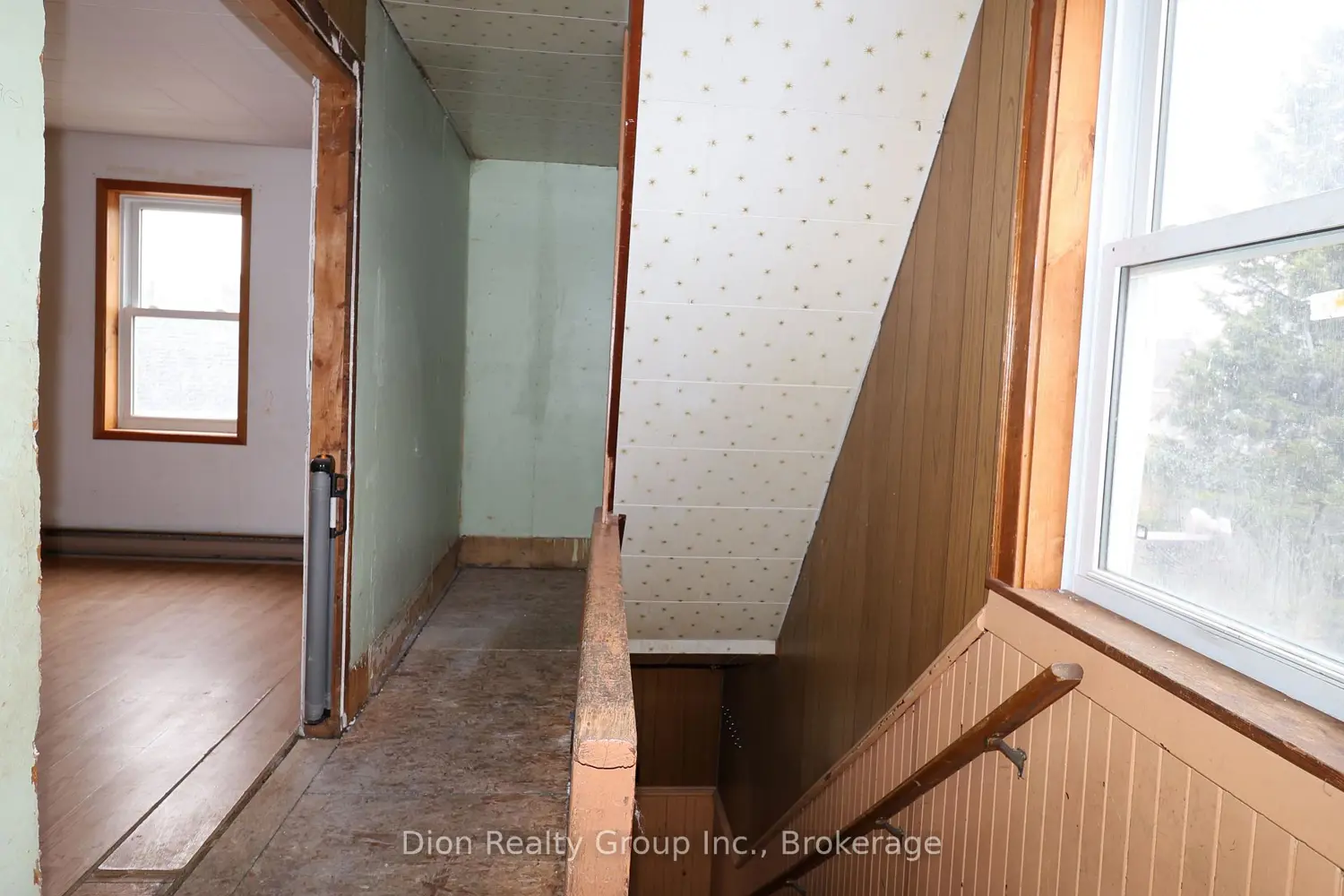 Additional image 7 of 49 Mckelvie Avenue