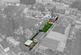 Additional image 26 of Skellow Road, Carcroft, Doncaster