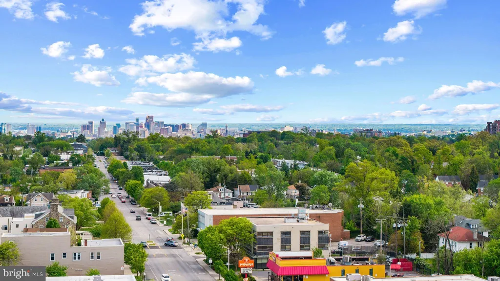 Additional image 14 of 5000 York Road, Baltimore, MD 21212