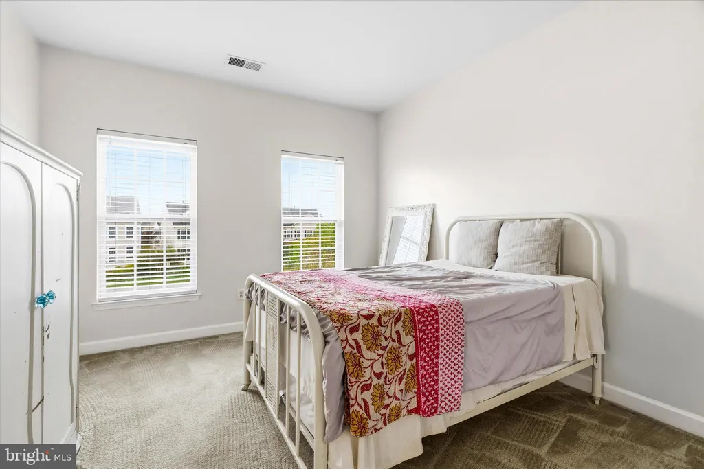 Additional image 40 of 2708 Bill Dorsey Boulevard, Adamstown, MD 21710