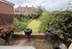 Additional image 11 of Northleigh Road, Ward End, Birmingham