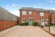 Hawthorn Way, BIRMINGHAM, West Midlands, B38