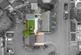 Additional image 32 of Boathouse Field, Lichfield