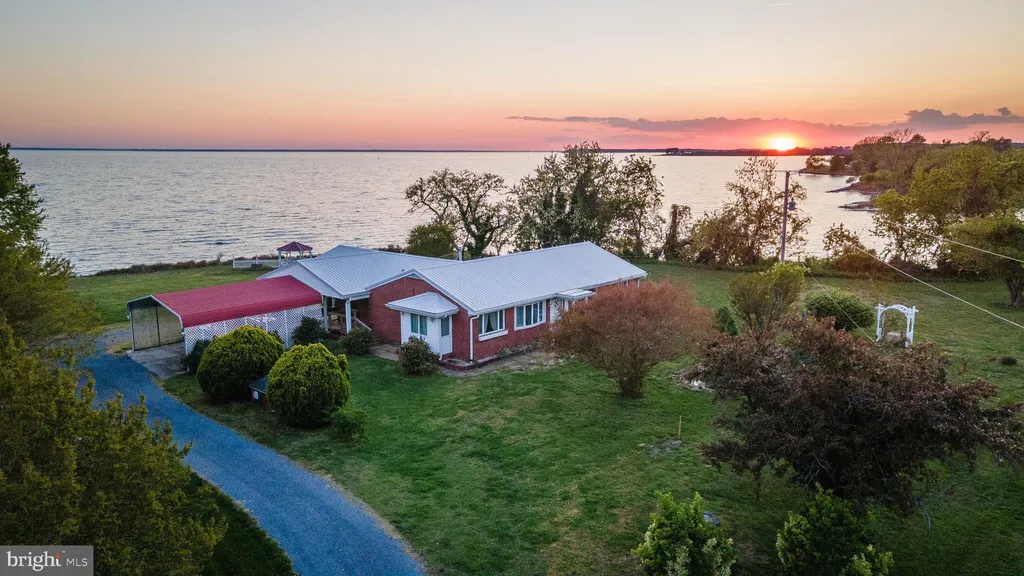 Additional image 2 of 48724 Curleys Road, Ridge, MD 20680