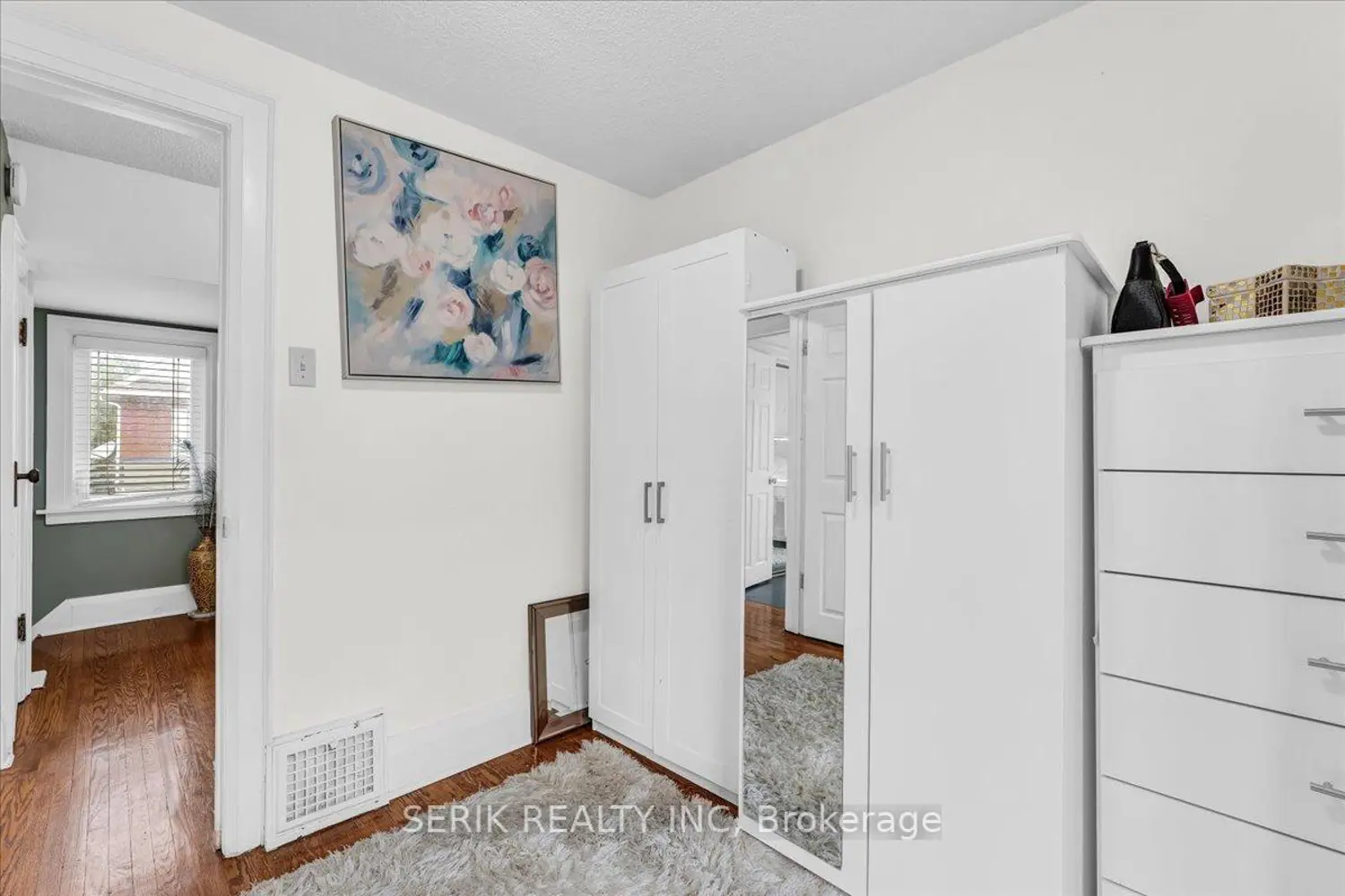 Additional image 11 of 62 Harold Street