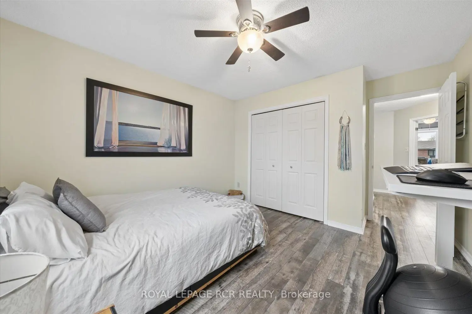 Additional image 12 of 145 Beattie Avenue