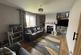 Additional image 5 of Martin Road, Llanelli