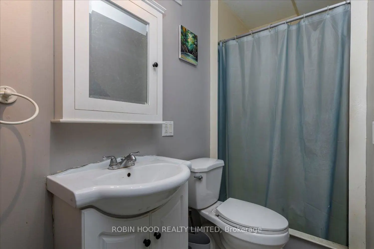 Additional image 12 of 10 Lucy Street