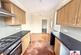 Additional image 10 of Owston Road, Carcroft, Doncaster
