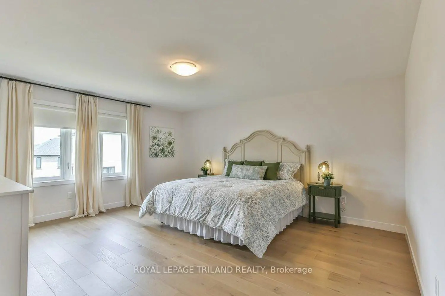 Additional image 10 of 6682 Hayward Drive