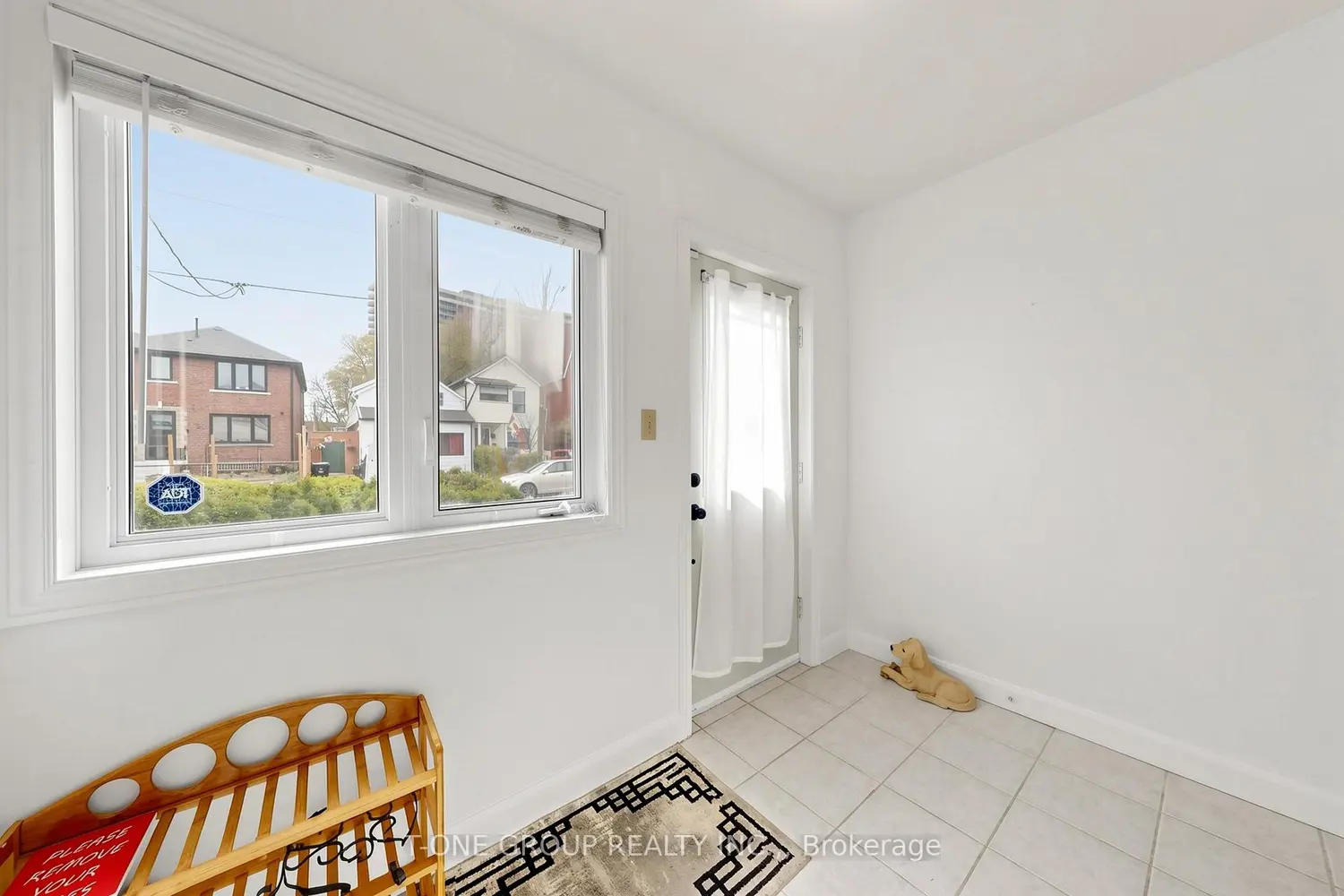 Additional image 11 of 41 Madelaine Avenue