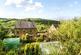 Additional image 25 of Manchester Road, Linthwaite, Huddersfield, West Yorkshire, HD7