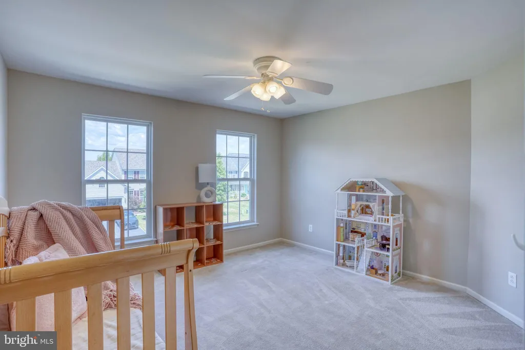 Additional image 43 of 44 Harvest Court, Smyrna, DE 19977
