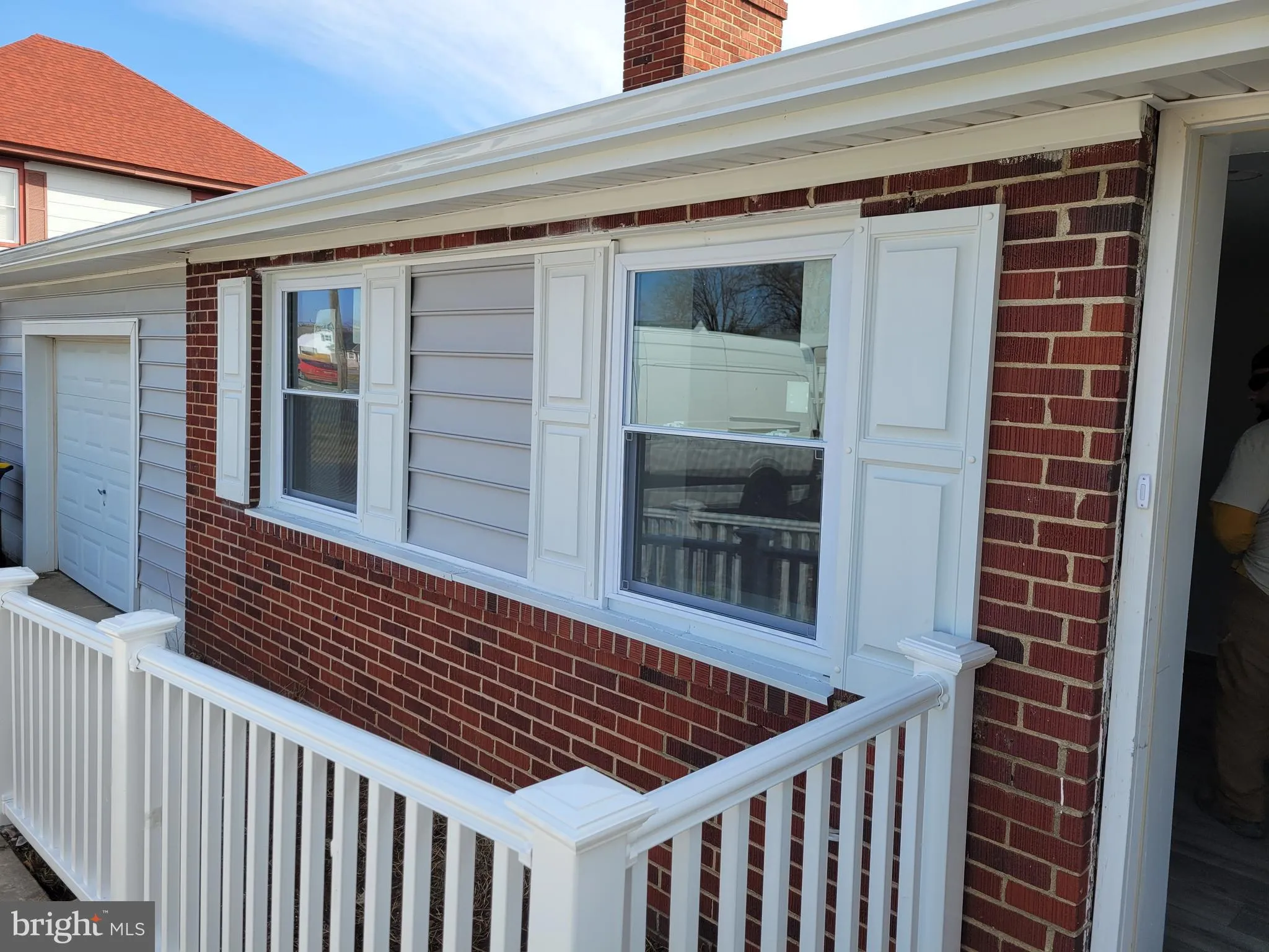 Additional image 16 of 10411 S Dupont Highway, Felton, DE 19943