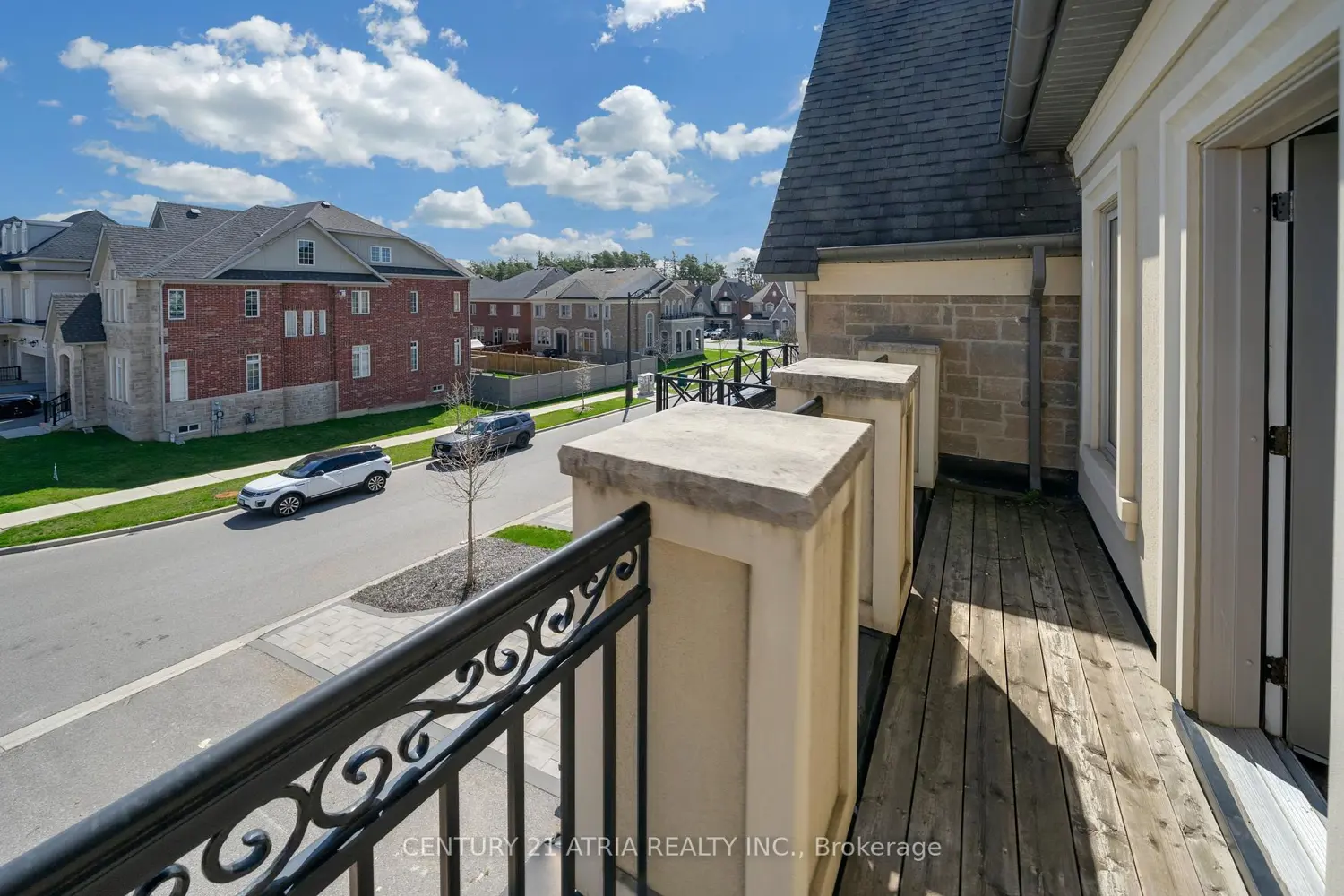 Additional image 12 of 20 Baldry Avenue