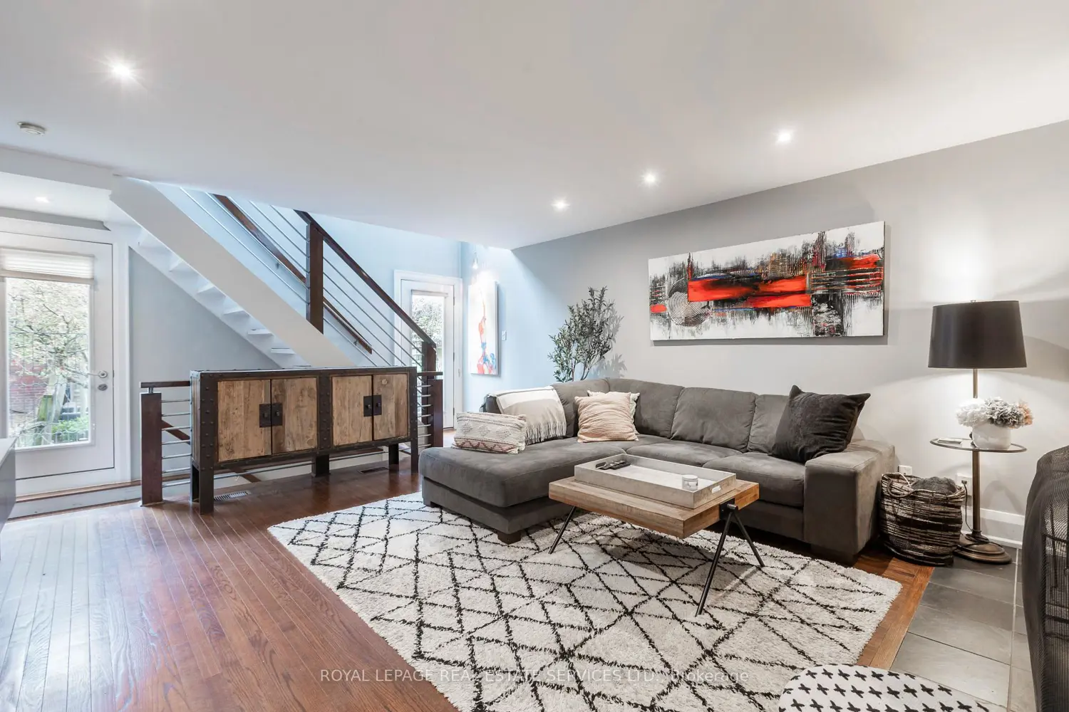 Additional image 3 of 73 Berkeley Street