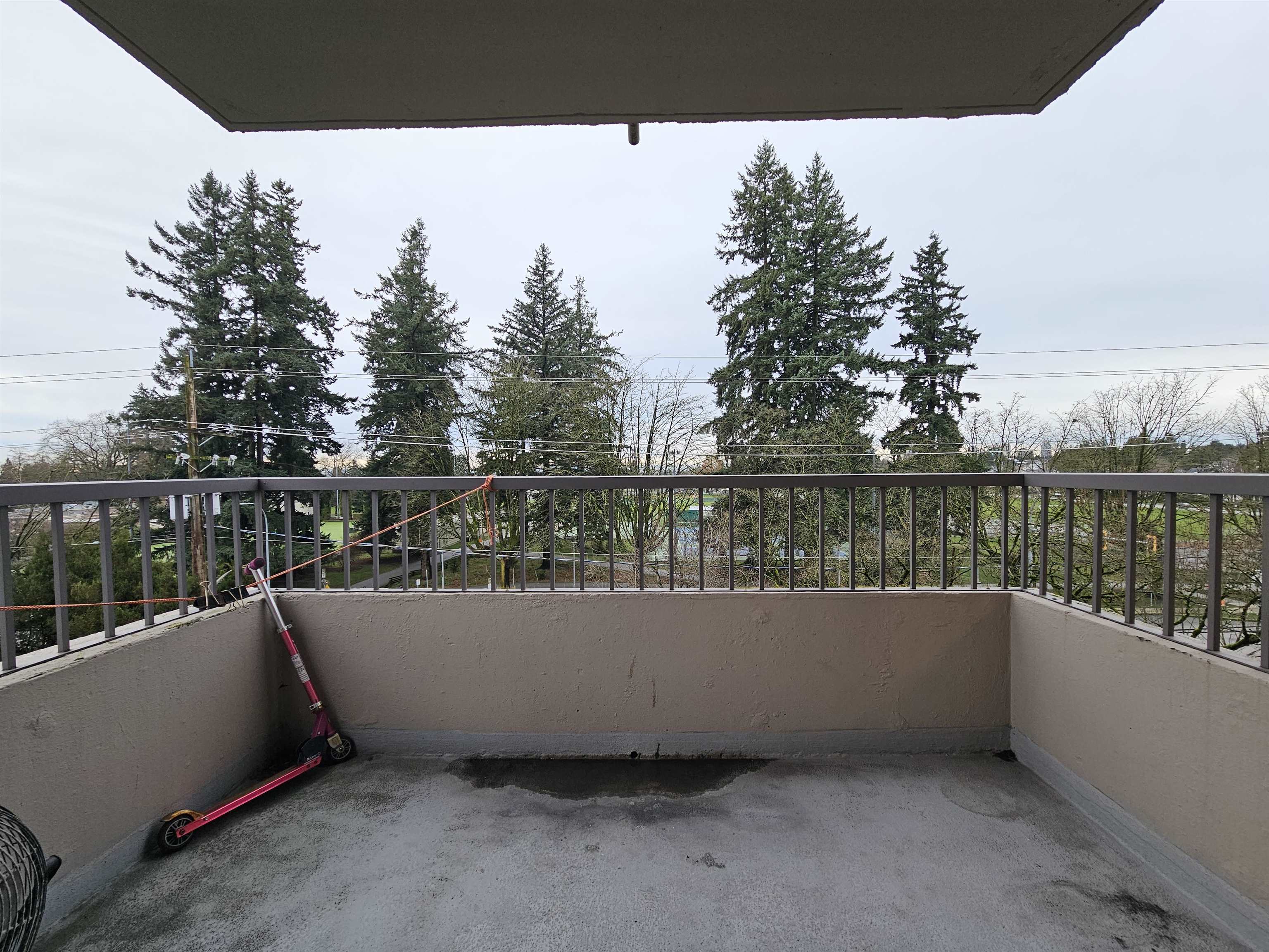 Additional image 4 of 501-740 Hamilton Street, New Westminster, BC, V3M 5T7