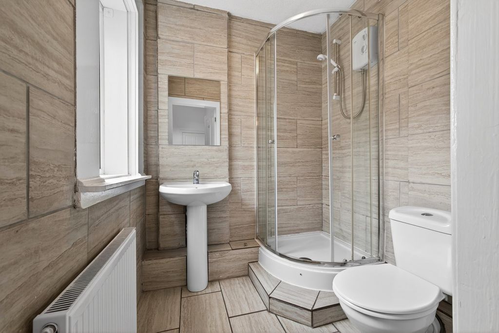 Additional image 13 of 1 bed flat for saleMclelland Drive, Kilmarnock KA1