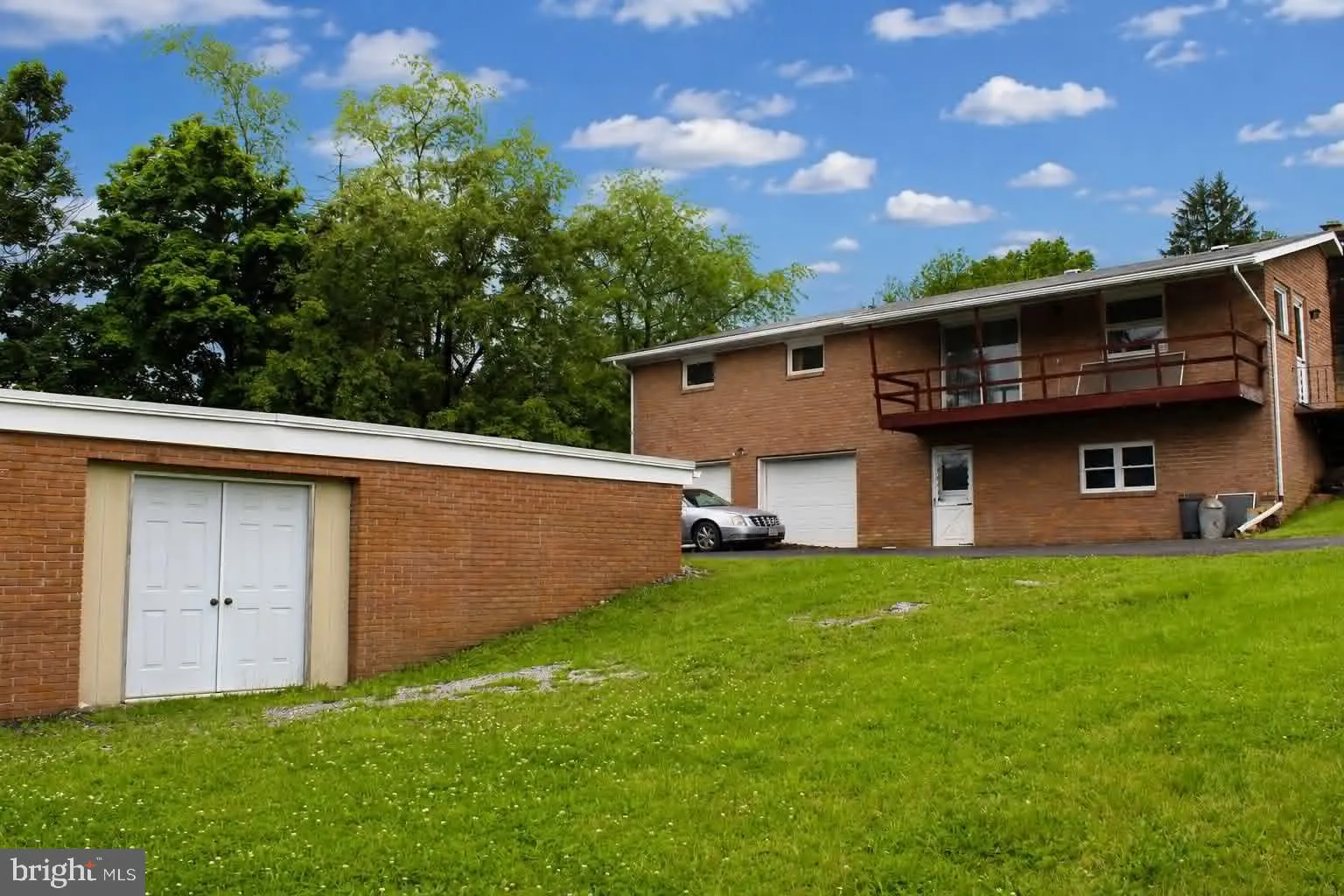 Additional image 125 of 14804 Bell Street, Cresaptown, MD 21502