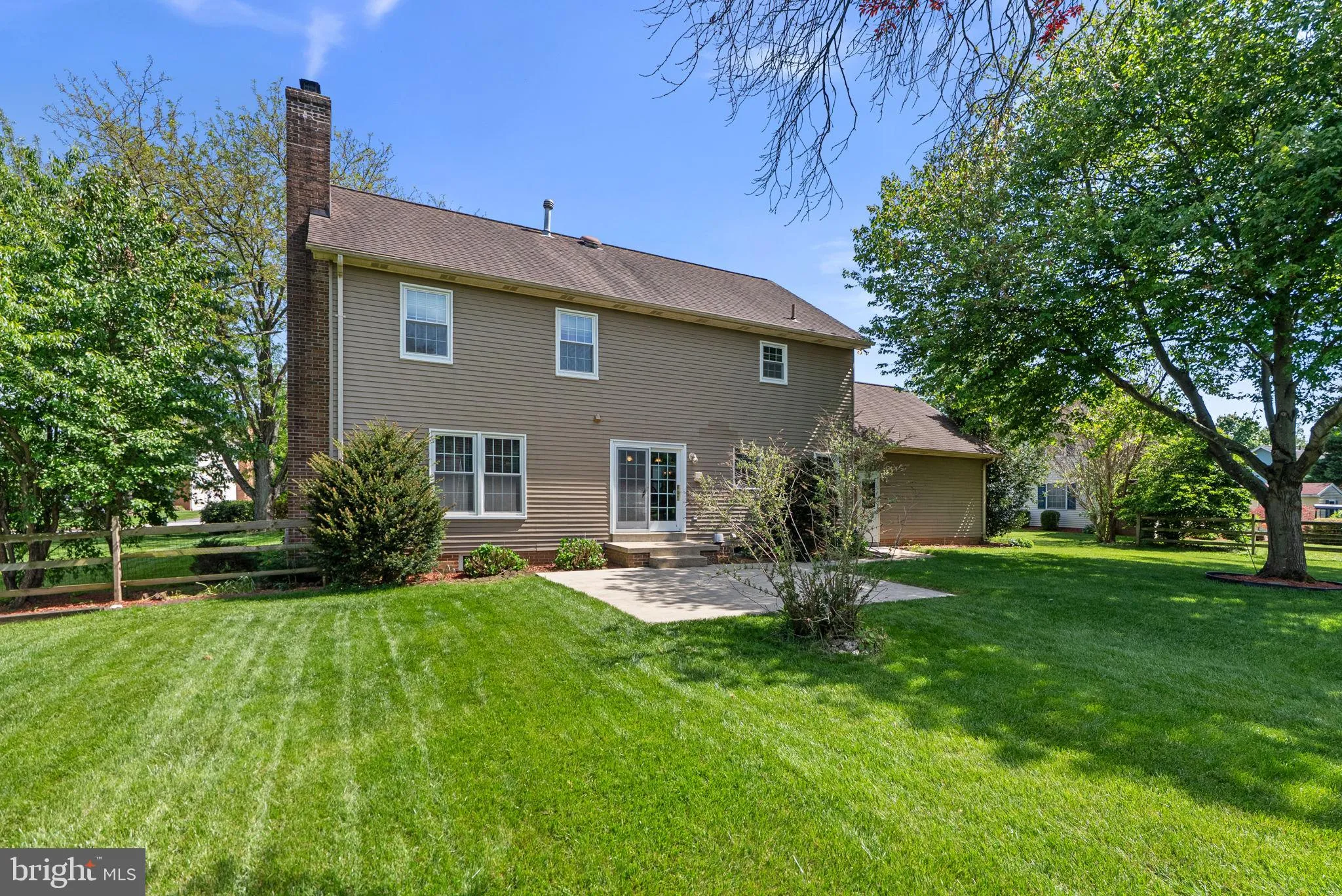 Additional image 88 of 205 Oakmanor Way, Walkersville, MD 21793