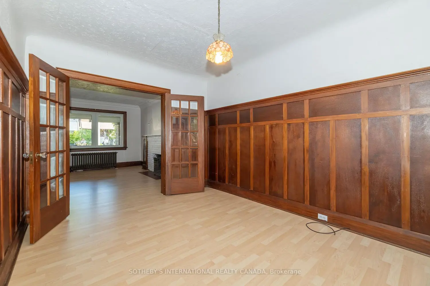 Additional image 6 of 275 St Clements Avenue