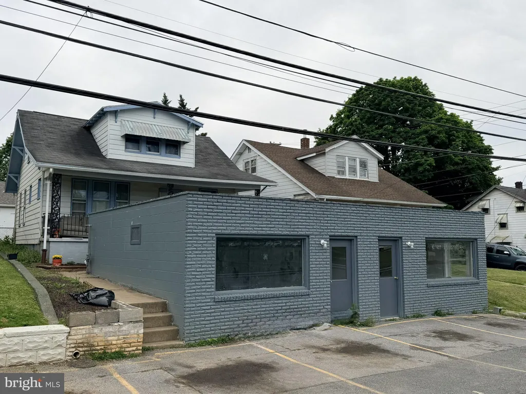 Additional image 3 of Address Not Available from Listing Broker, Hagerstown, MD 21740