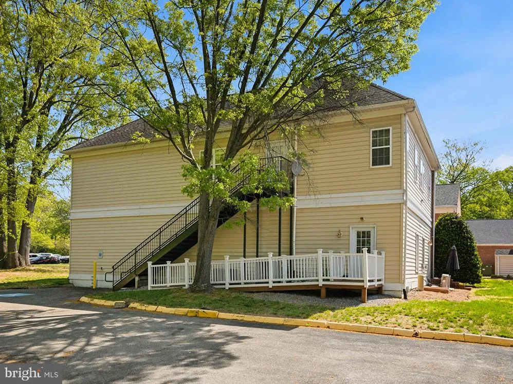 Additional image 10 of 1662 Village Green, Crofton, MD 21114