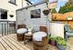 Additional image 21 of 16 Jubilee Terrace, Lochgilphead, Argyll, PA31 8NT, Lochgilphead PA31