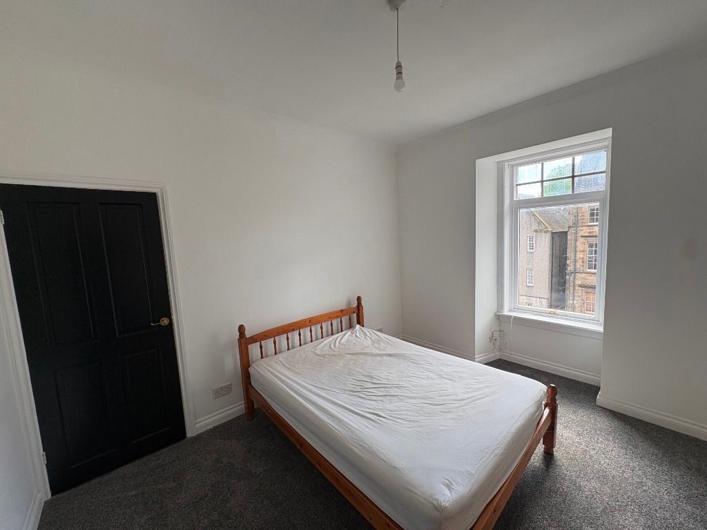 Additional image 12 of 3 bed flat to rentBroad Street, Stirling FK8