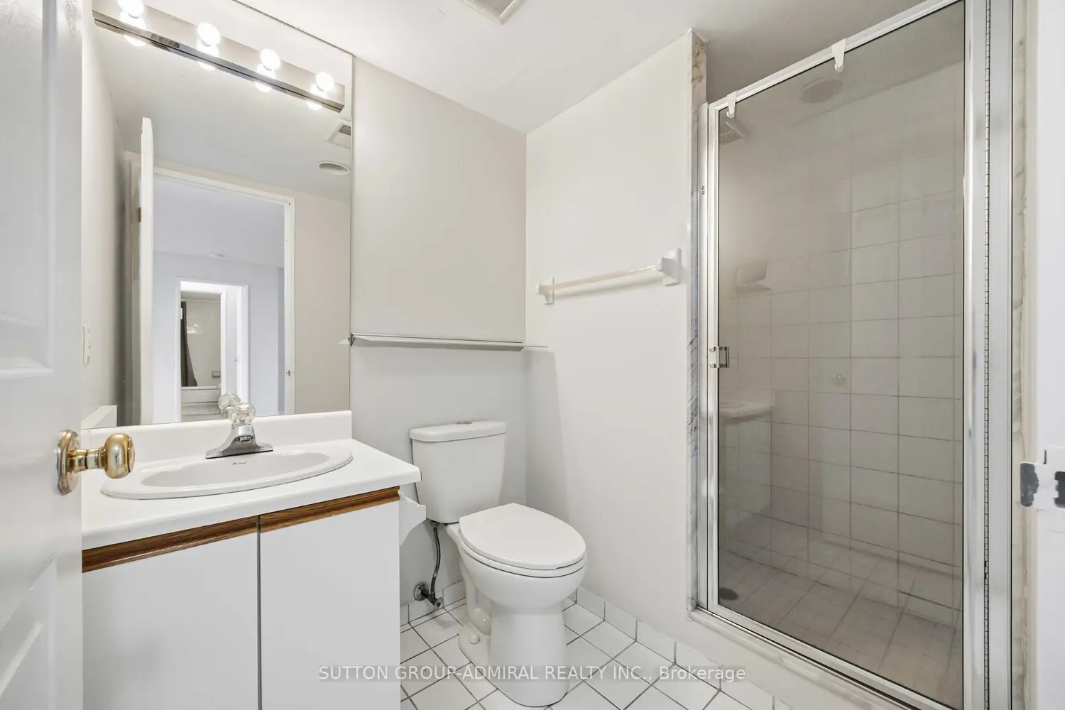 Additional image 15 of 343 Clark Avenue 506