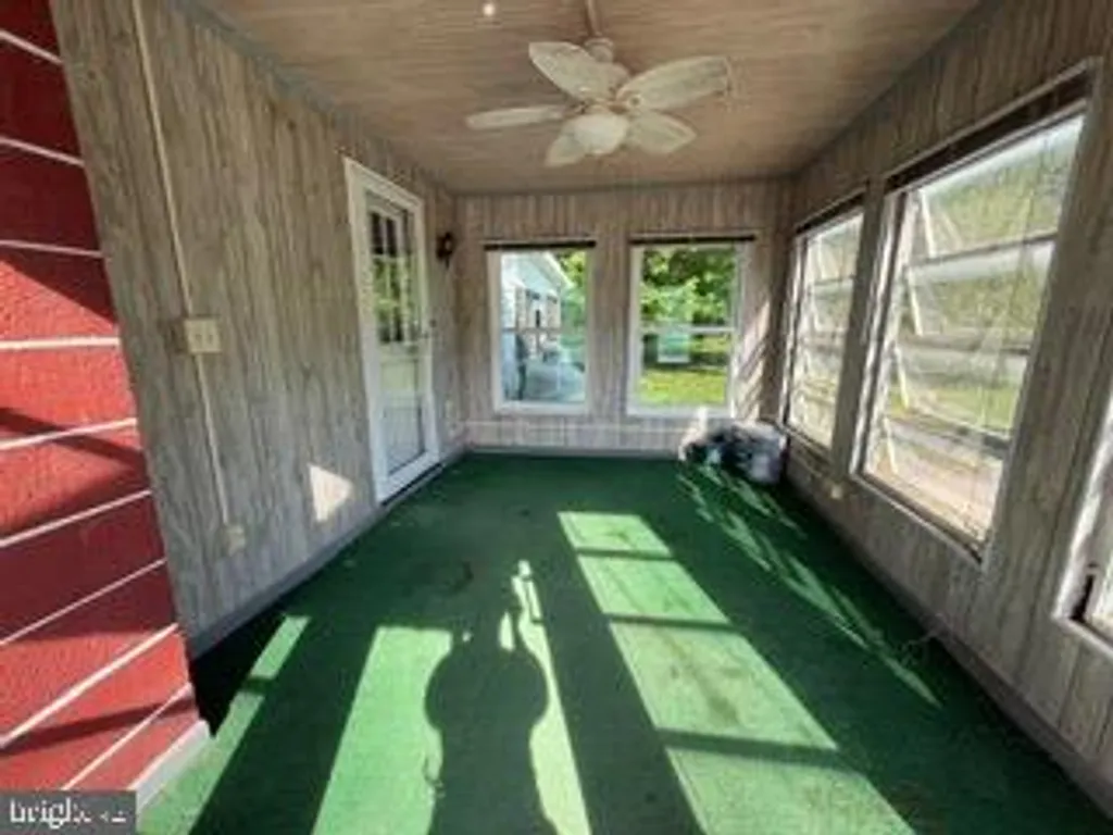 Additional image 16 of 7717 Pearsons Corner Road, Dover, DE 19904