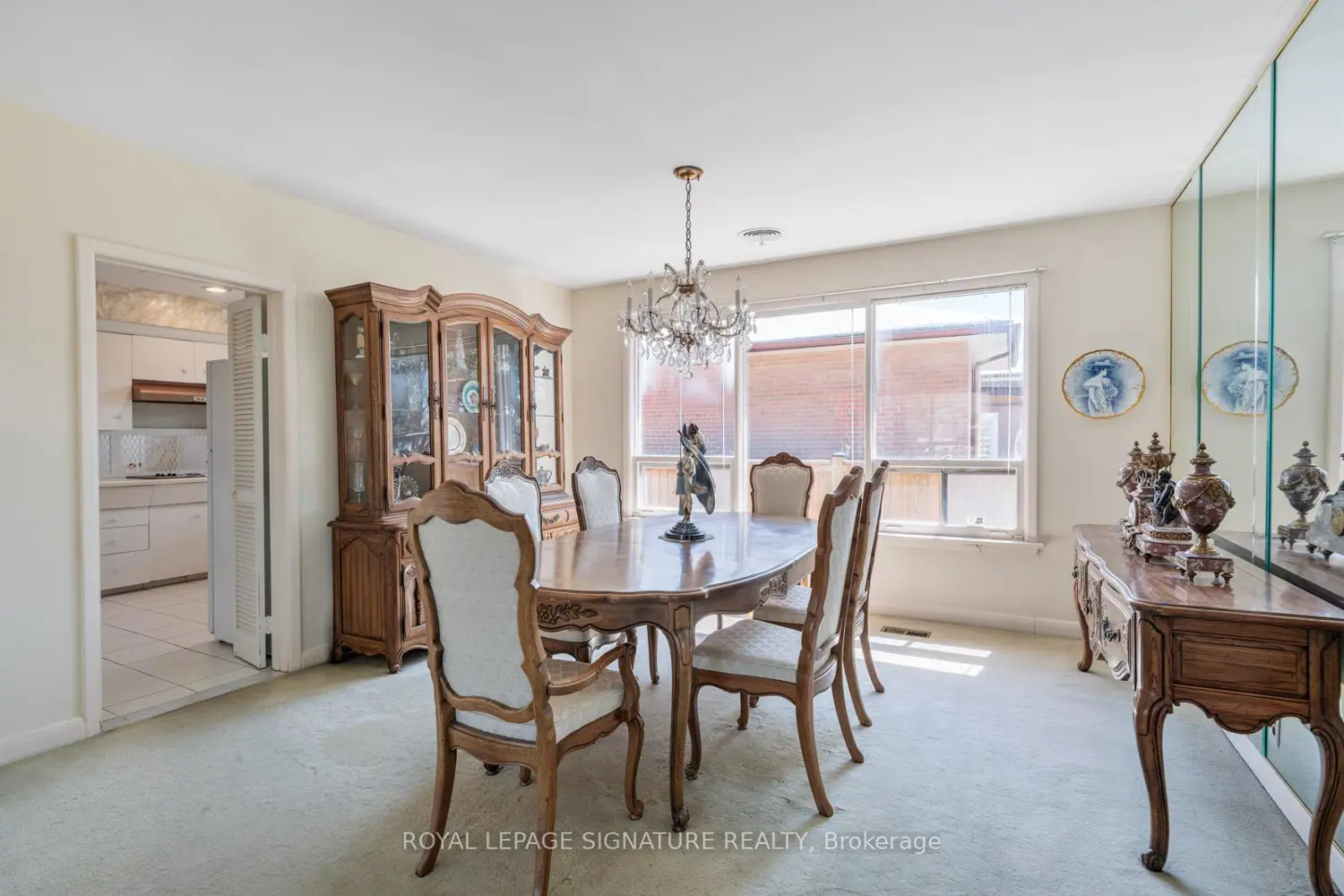 66 Carscadden Drive photo 5