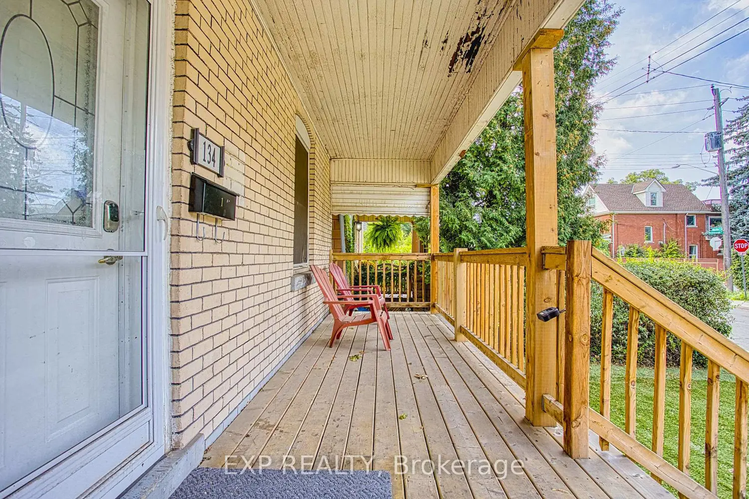 Additional image 2 of 134 Rosslyn Avenue