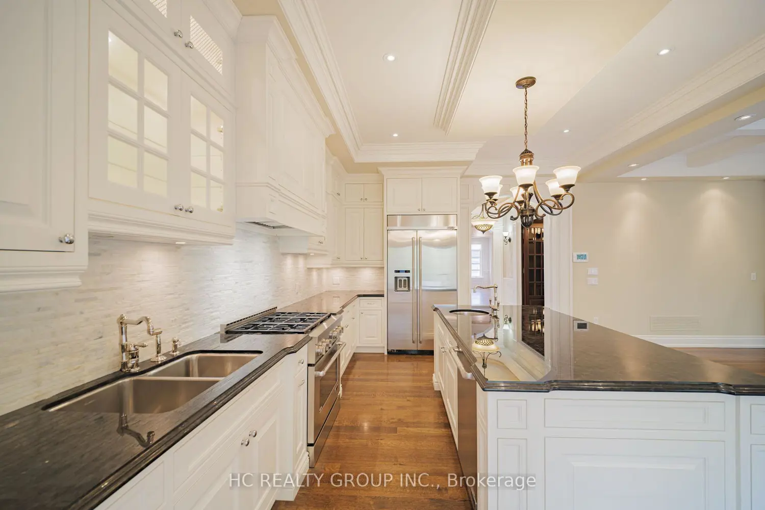 218A Holmes Avenue photo 5