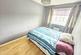Additional image 9 of Warrington Drive, Birmingham, B23 5YP
